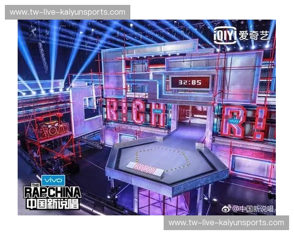 超级杯首发:揭秘未来巨星的舞台盛宴 超级杯首发:揭秘未来巨星的舞台盛宴