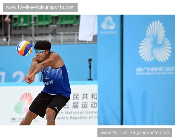 体育赛事战报：激烈对决、超凡表现，精彩纷呈