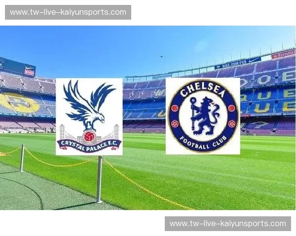 开云体育纪律处罚：打造公正、透明的体育竞争环境