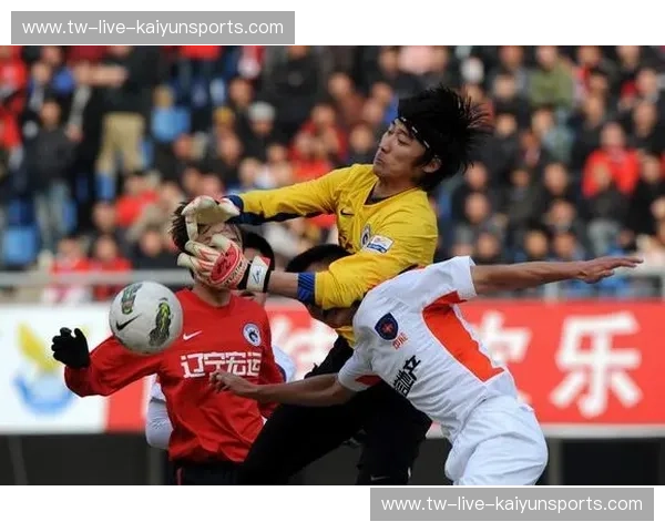 开云体育门将出击，带你突破运动界限，享受极致体验