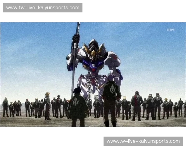 绿茵之巅的狂想曲：当弗鲁米嫩塞遇上格雷米奥，一场灵魂与铁血的碰撞