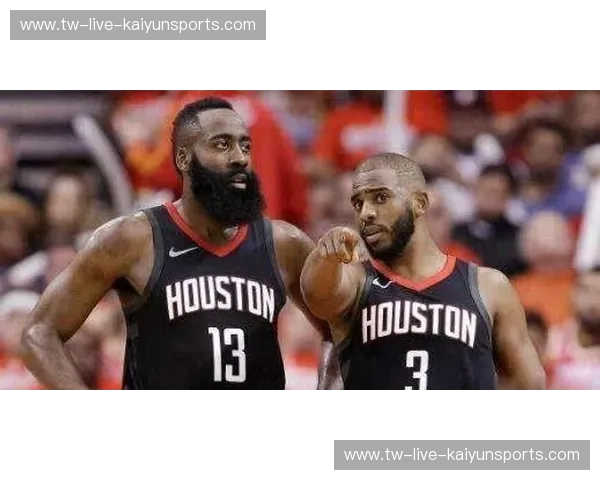 决战紫禁之巅：火箭vs马刺季后赛5，一场永载史册的史诗对决